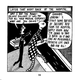 Image for article titled The first comic book from the high-brow New York Review of Books is about the joy of despair
